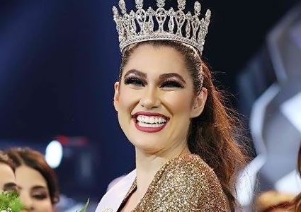 الخميس: مهرجان تتويج أميرة الصحة في موسمه الثاني