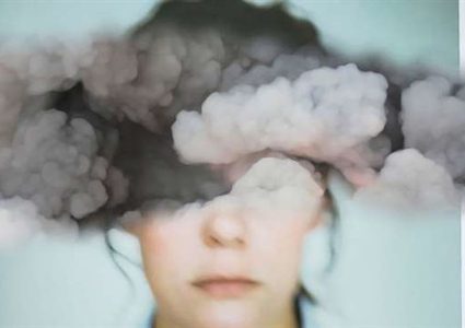 اكتئاب الشتاء: الأسباب، الأعراض، العلاج!