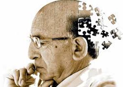 علماء يكتشفون علاج جديد لمرض الزهايمر المزمن