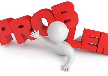 استراتيجيات يمكن اتباعها للخروج من أي مشكلة