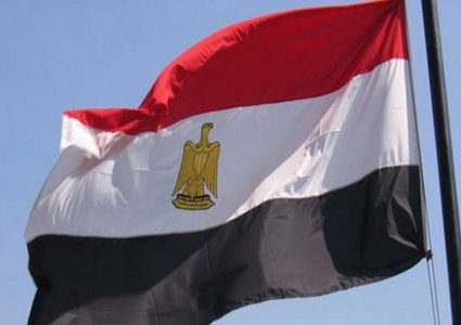 سفارة مصر بالجزائر تستأنف العمل القنصلي بعد تعليق لـ6 أيام