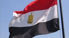 سفارة مصر بالجزائر تستأنف العمل القنصلي بعد تعليق لـ6 أيام