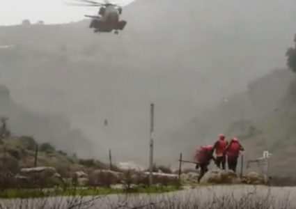 عائلات جنود الاحتلال يشتكون: تعرض حياة أبنائنا للخطر