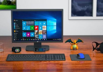 بعد عام الحضيض.. ماذا حدث للحواسيب الشخصية؟