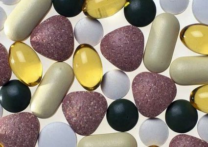 فيتامين يحمي من السرطان ويعرضك لخطر الإصابة به!