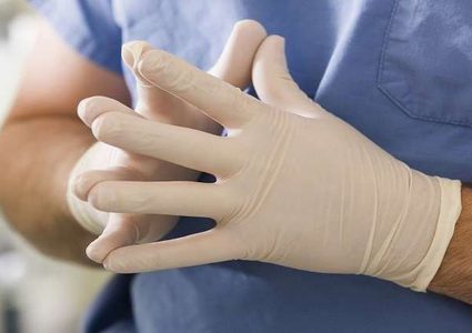 اكتشاف خطير في دم مريضين في الصين!