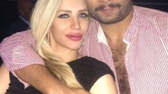 هل ضربت سارة نخلة "حماتها"؟ شاهد حُكم المحكمة