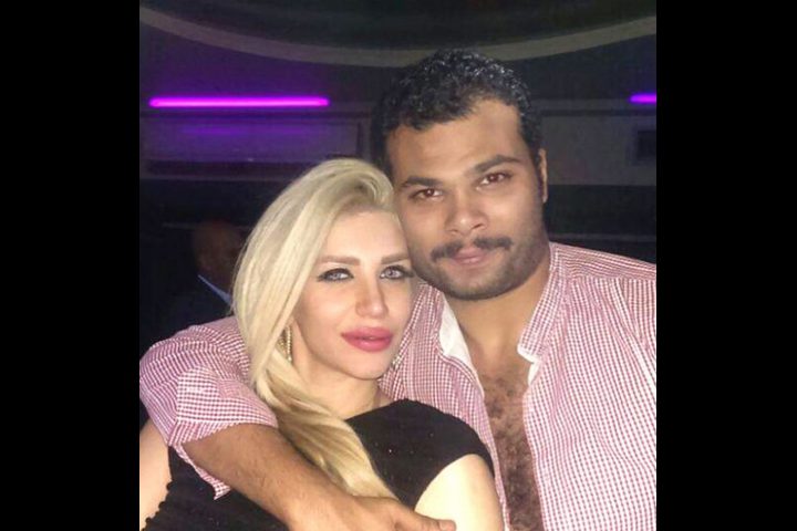 هل ضربت سارة نخلة "حماتها"؟ شاهد حُكم المحكمة
