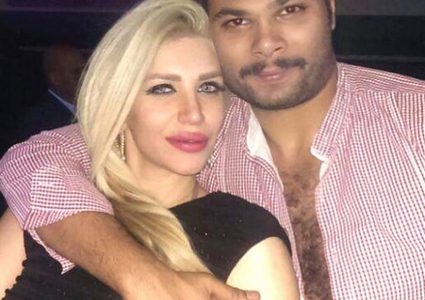 هل ضربت سارة نخلة "حماتها"؟ شاهد حُكم المحكمة