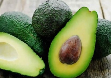 اجعل الأفوكادو حليفًا لصحتِك