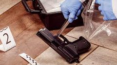 صديقه أرداه بـ12 رصاصة... كشف تفاصيل جريمة بشعة