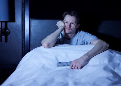 تعرف على المشروب السحري لعلاج الأرق