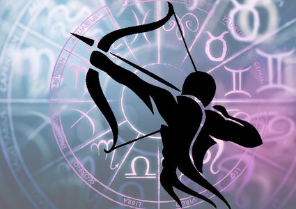 برج القوس... شخصيته وخصائصه في الحب والعمل