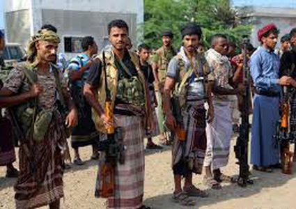 مجلس الأمن يوافق بالإجماع نشر بعثة مراقبين دوليين في اليمن