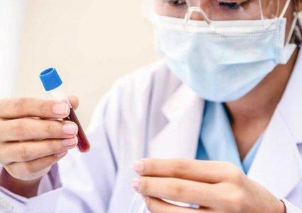 وزارة الاقتصاد تسجل 8 براءات اختراع العام الماضي