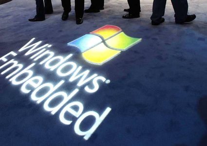 خبر محبط لمستخدمي "ويندوز 10"!