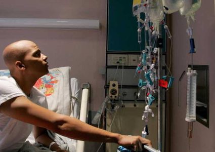 الطب يثبت فوائد الصيام الكبرى لمرضى السرطان