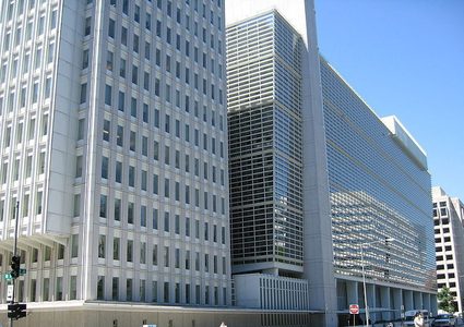 العالم مديون بأكثر من 3 أمثال حجم إنتاجه