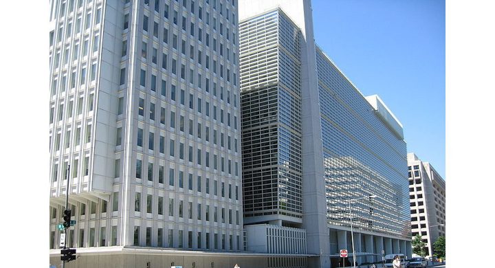 العالم مديون بأكثر من 3 أمثال حجم إنتاجه