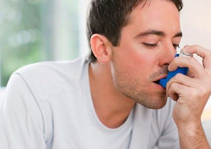 دواء روسي جديد لمعالجة "الربو" يحدث ثورة طبية