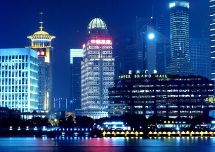 10 دول في مقدمة الاقتصاد العالمي 2030.. والخليج خارج القائمة