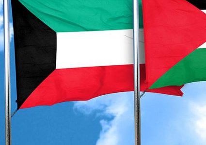 الكويت تسدد التزاماتها لشبكة الأمان المالي