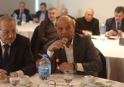 القطاع الخاص: سياسات الاحتلال تُقوض الاقتصاد