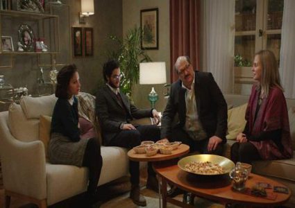 “الضيف”.. فيلم سينمائي يثير جدلًا في مصر