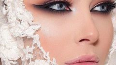 لعروس 2019.. وصفات طبيعية لبشرتك تغنيك عن الكريمات