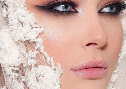 لعروس 2019.. وصفات طبيعية لبشرتك تغنيك عن الكريمات