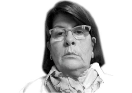 تراجع دور أوروبا في الشرق الأوسط