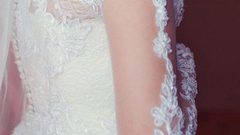 الأكمام "التل" تعود وبقوة مع عروس 2019