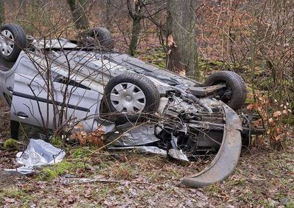 تطبيق "Siri" ينقذ حياة رجل من موت محتم! (صور)