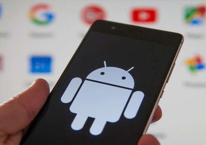 تطبيقات مزيفة تهدد ملايين أجهزة أندرويد بالاختراق