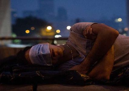 دراسة تثبت خطر عدم كفاية النوم