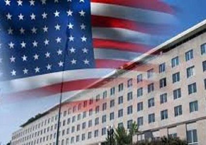 صحيفة: واشنطن هددت لبنان في حال دعا سوريا للقمة العربية