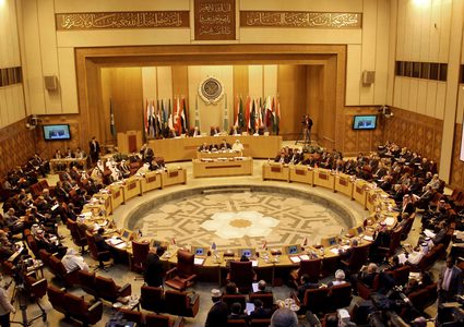أبو الغيط يعترف: أولوية النضال ضد "إسرائيل" تراجعت