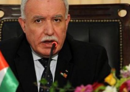 المالكي: بدء التحضيرات للتقرير الصفري ورئاسة قمة بوينس ايرس