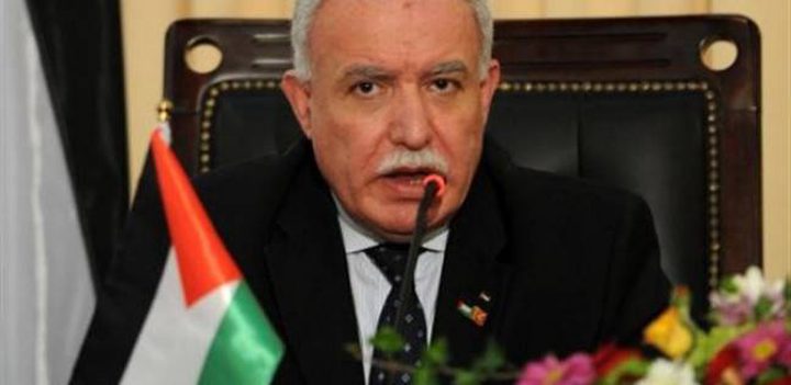 المالكي: بدء التحضيرات للتقرير الصفري ورئاسة قمة بوينس ايرس