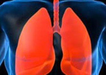 إنجاز طبي في لبنان.. أول جراحة ناجحة "بالمنطقة" لزراعة رئة