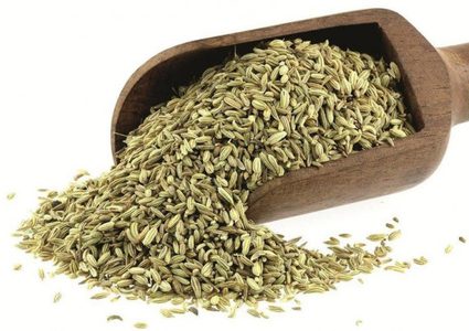 فوائد اليانسون لمرضى القولون العصبي لا تقدّر بثمن