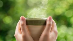 التخلص من السموم: اكتشفي سبل تنظيف الكبد بطرق طبيعية