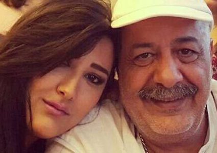 أيمن زيدان مهاجما الحكومة : أعيدوا لنا دمشق كما نعرفها