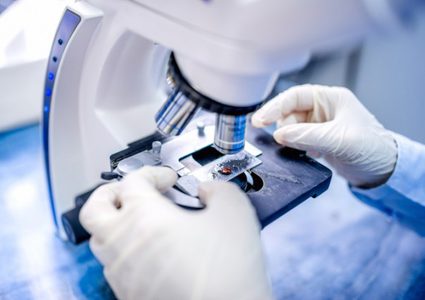 العلماء يحولون خلايا سرطان الثدي إلى خلايا دهنية