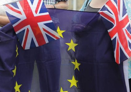 إيرلندا ستكثّف استعداداتها لبريكست بدون اتفاق