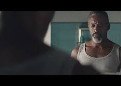 إعلان جديد لجيليت يحقق ملايين المشاهدات ويثير جدلا حاداً