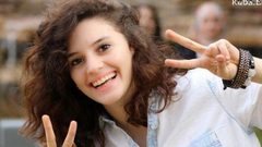 مجهولون يقتلون آية مصاروة من باقة الغربية في أستراليا