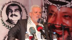 أمين سر (م.ت.ف) في لبنان: ملتزمون بوثيقة العمل الفلسطيني