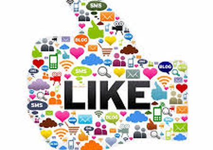 أبرز ما تداوله رواد السوشال الميديا خلال الأسبوع الماضي