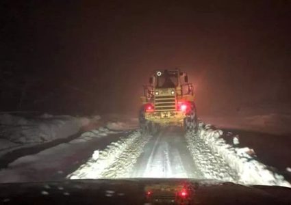 الدفاع المدني يتعامل مع 123 حادثا في مختلف المحافظات